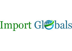 Pakistan Import Data: Tracking Commodities and Global Suppliers