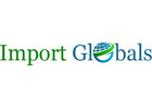 Pakistan Import Data: Tracking Commodities and Global Suppliers