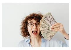 LAUNCH YOUR DREAM ONLINE BUSINESS