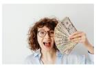 LAUNCH YOUR DREAM ONLINE BUSINESS