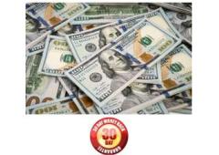 We Close Sales For You - $25 To $8000 Daily!