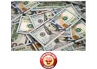 We Close Sales For You - $25 To $8000 Daily!