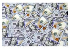 Easy, Quick Wins: Build a Profitable Side Hustle Perfect for Busy Minds