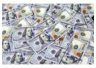 Easy, Quick Wins: Build a Profitable Side Hustle Perfect for Busy Minds