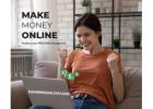 No Time, No Problem: Build a Thriving Online Business in Just 2 Hours a Day