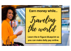 Join Our Life Coaching Community & Reach Your Income Goals