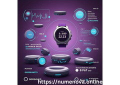 Fitness Tracker Integration Calculator