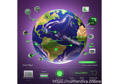 FREE Carbon Footprint Analyzer | Take Climate Action Now!