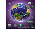 FREE Carbon Footprint Analyzer | Take Climate Action Now!