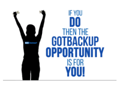How to make a non-stop income...even if youâ€™re lazy