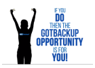 How to make a non-stop income...even if youâ€™re lazy