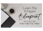 No Recruiting - Free To Join
