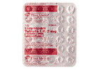 Buy Ativan Pfizer (Generic) 2mg to Help Manage Anxiety