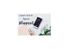 Discover Americas #1 Online Income System Since 2023!
