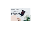 Discover Americas #1 Online Income System Since 2023!