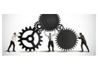 Tired of the Rat Race? Create Your Own Path to Success!