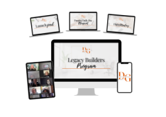 Free Targeted Traffic is Here