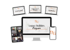 Free Targeted Traffic is Here