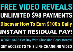 Home Business Opportunities
