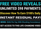 Home Business Opportunities