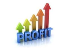 Local Work From Home Business Paying $60-125 Per Hour!