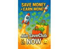 Quit the 9-5: Discover Real Ways to Earn Online Today!