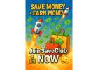 Quit the 9-5: Discover Real Ways to Earn Online Today!
