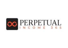 Earn $900 Daily with Just 2 Hours a Day! Get Your Free Guide Now!