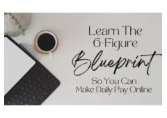 Simple Business Model