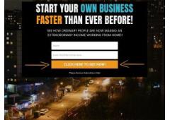 Maximize Conversions with High-Quality Clicks! Get Started Today!
