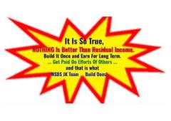 Maximize Your Energy & Income: Fun, Simple Ways to Earn Big From Home