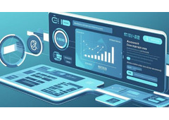 FREE AR/VR Development Cost Calculator! Plan Your Project Budget Instantly
