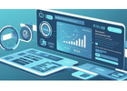 FREE AR/VR Development Cost Calculator! Plan Your Project Budget Instantly