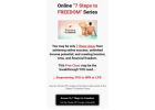 Exclusive Offer: Elevate Your Earnings with Our FREE Training