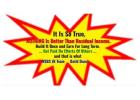 Unlock $900 Daily: Just 2 Hours & WiFi Needed!