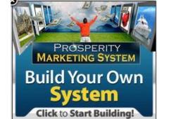 Cash Flow Machine
