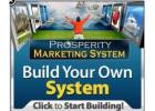 Cash Flow Machine