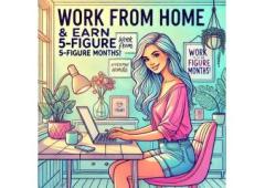 Are You Still Struggling To Make Money Online?