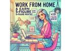 Are You Still Struggling To Make Money Online?