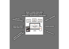 Are You Still Struggling To Make Money Online?