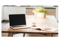How To Create Multiple Streams Of Income With a Simple Affiliate Marketing Strategy