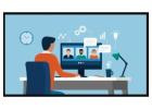 Unleashing the Power of LeadsLeap CO-OP for your online Success