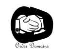 Online Business, Automatically Built!