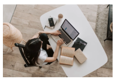 Sales Representative – Top pay