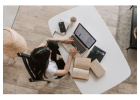 Sales Representative – Top pay