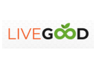 Are you a mom and want to learn how to earn an income working 2 hours a day?