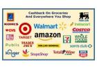 Extreme passive cash app profits will make your dream lifestyle possible!