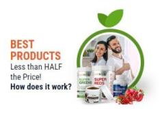 Get Paid Helping People Save Money!