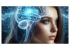 Post your ads free on animead.com