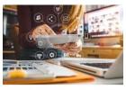 Work from home opportunity!
